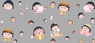 16oz Cartoon-T 4182